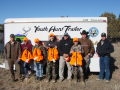 1_First-Timers-Youth-Hunts-Pic_md